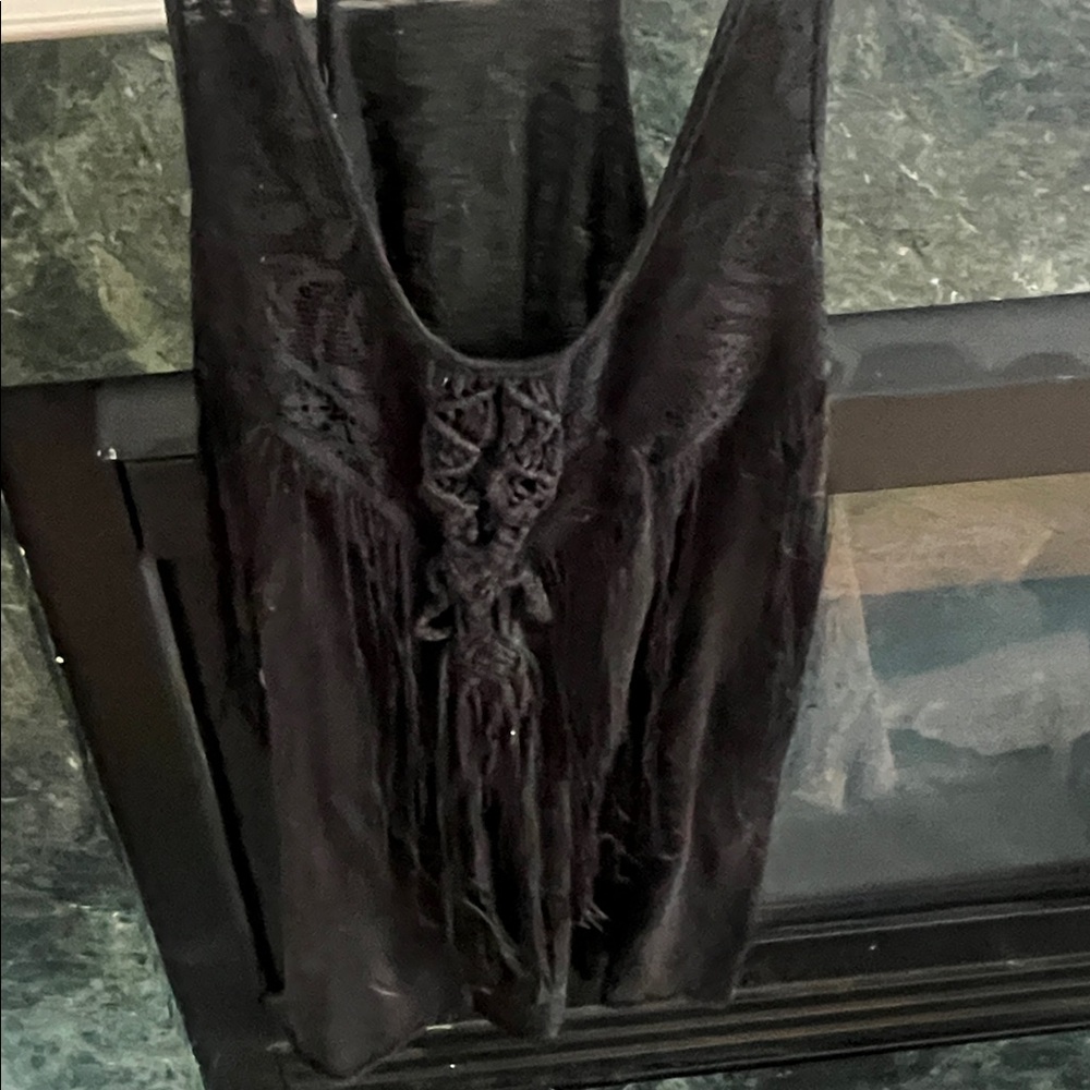 Free People - Picture 2 of 3